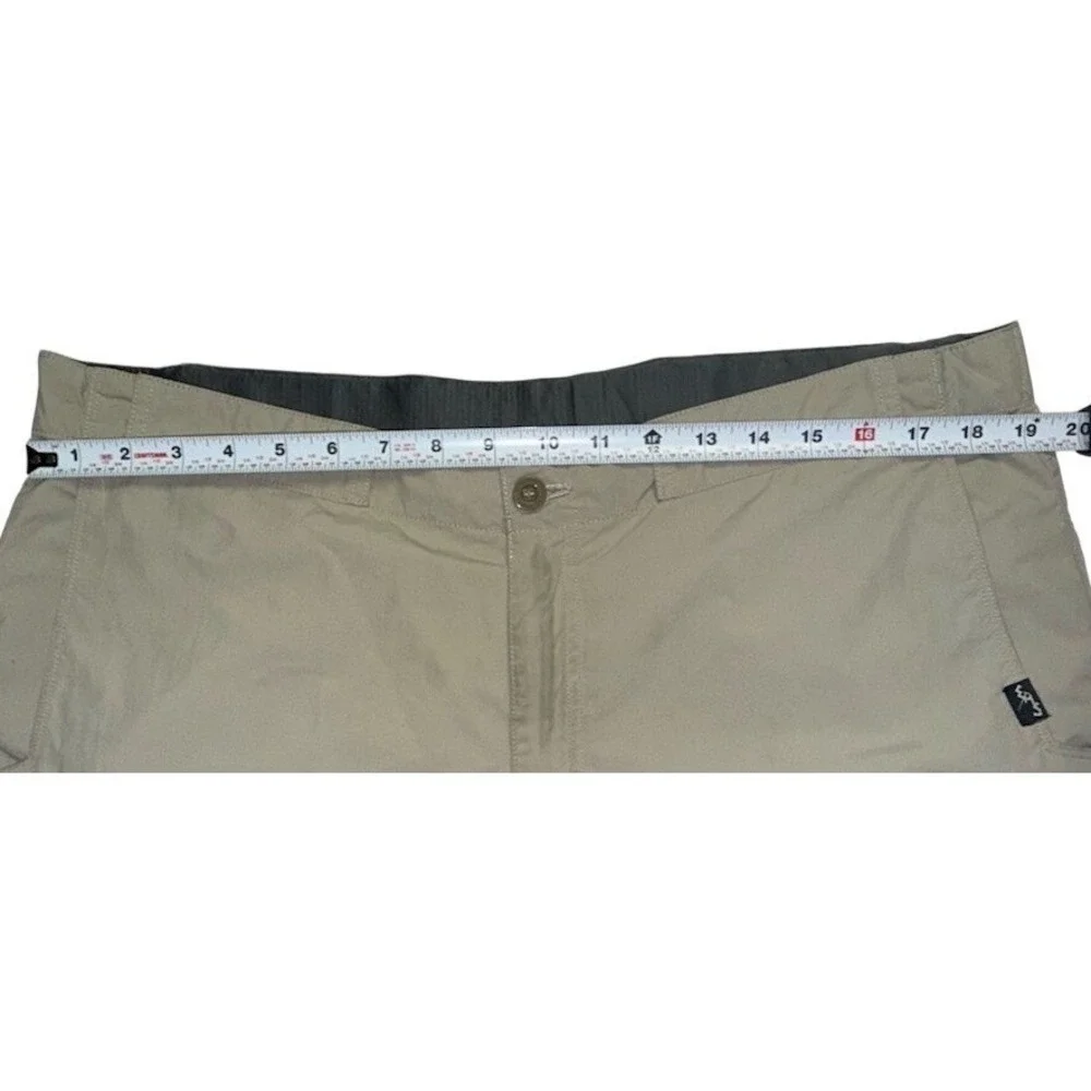 Eastern Mountain Sports great value